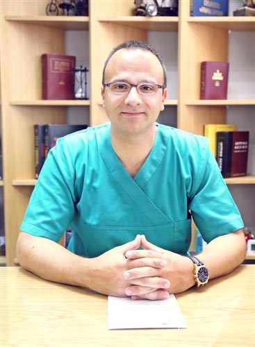 ΩΡΛ Πλιούτας Ιωάννης Ωτορινολαρυγγολόγος Πλιούτας Ιωάννης MD PhDc FEBORL- HNS